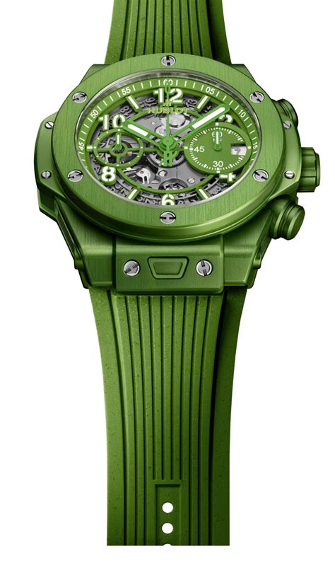 hublot gb|Hublot big bang models.